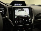 Used 2022 Subaru Forester Touring image 3