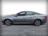 Used 2022 Nissan Altima 2.5 SV image 4