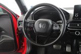 Used 2022 Honda Civic Sport image 5