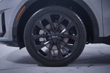 Used 2022 Kia Sorento SX image 2