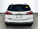 Used 2019 Chevrolet Equinox Premier image 6