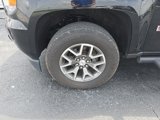 Used 2019 GMC Canyon All Terrain w/ All Terrain X Package image 4