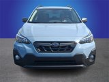 Used 2023 Subaru Crosstrek 2.5i Sport image 2