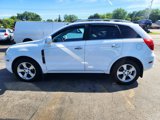 Used 2014 Chevrolet Captiva Sport LT w/ Convenience Package image 6
