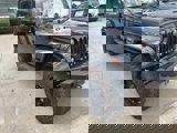 Used 2015 Jeep Wrangler Unlimited Sahara w/ Connectivity Group image 2