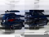 Used 2020 INFINITI QX60 Luxe w/ Essential Package image 5