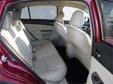 Used 2015 Subaru Crosstrek 2.0i Limited image 5