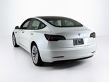 Used 2022 Tesla Model 3 Long Range image 3