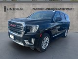 Used 2023 GMC Yukon SLT image 3