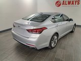Used 2015 Hyundai Genesis 3.8 image 2