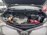Used 2018 Toyota RAV4 XLE image 5