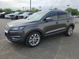 Used 2019 Lincoln MKC Select w/ Select Plus Package image 5
