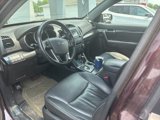 Used 2013 Kia Sorento EX image 2