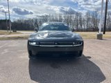New 2024 Dodge Charger R/T Scat Pack w/ Plus Group image 2