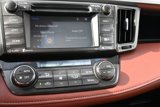 Used 2015 Toyota RAV4 Limited image 4