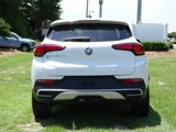 Used 2023 Buick Encore GX Preferred w/ Cold Weather Comfort Package image 6