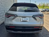 Certified 2023 Honda HR-V EX-L image 5