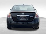 Used 2010 Nissan Altima 3.5 SR w/ Premium Pkg image 4