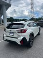 Certified 2024 Subaru Crosstrek 2.0i Premium image 3