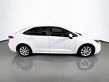 Used 2024 Toyota Corolla LE image 3