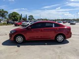 Certified 2023 Kia Rio S image 6