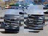 Used 2017 Hyundai Elantra SE image 2