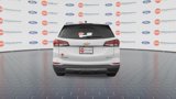 Used 2022 Chevrolet Equinox LT image 4