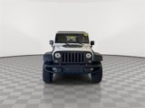Used 2018 Jeep Wrangler Unlimited Rubicon image 3