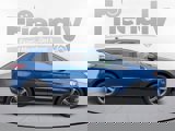 Used 2020 Ford Edge SEL w/ Convenience Package image 4