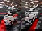 Used 2016 Subaru Impreza 2.0i image 3