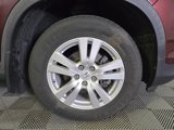 Used 2018 Honda Pilot LX image 2