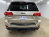 Used 2014 Jeep Grand Cherokee Laredo w/ Quick Order Package 23E image 4