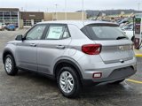 New 2025 Hyundai Venue SE image 3