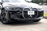 Used 2024 BMW i4 eDrive35 w/ Convenience Package image 3