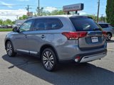 Used 2019 Mitsubishi Outlander ES image 4