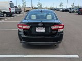 Used 2017 Subaru Impreza 2.0i Premium image 4