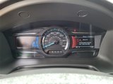 Used 2018 Ford Flex SEL w/ Class III Trailer Tow Package image 4