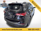 Used 2022 Chevrolet Equinox RS image 6