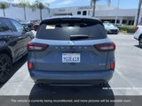 Used 2023 Ford Escape ST-Line Select image 5