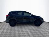 Used 2014 Toyota RAV4 LE image 4
