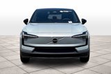 New 2025 Volvo EX30 Plus w/ Protection Package Premier image 5