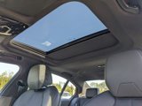 Used 2024 BMW 530i w/ Premium Package image 3