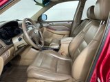 Used 2003 Acura MDX image 3