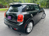Used 2016 MINI Cooper S image 2