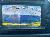 Used 2015 Toyota Corolla L image 5