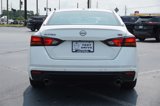 Used 2024 Nissan Altima 2.5 SR image 5