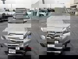 Used 2017 Subaru Outback 2.5i Limited image 2