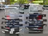 New 2025 Hyundai Venue Limited image 5
