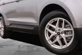 Certified 2024 Ford Edge SEL image 3