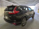 Used 2019 Honda CR-V EX-L image 5